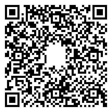 亲，扫一扫<br/>浏览手机云网站