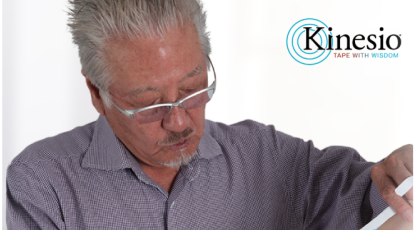 如何发挥身体中的自然治愈力是治疗的关键